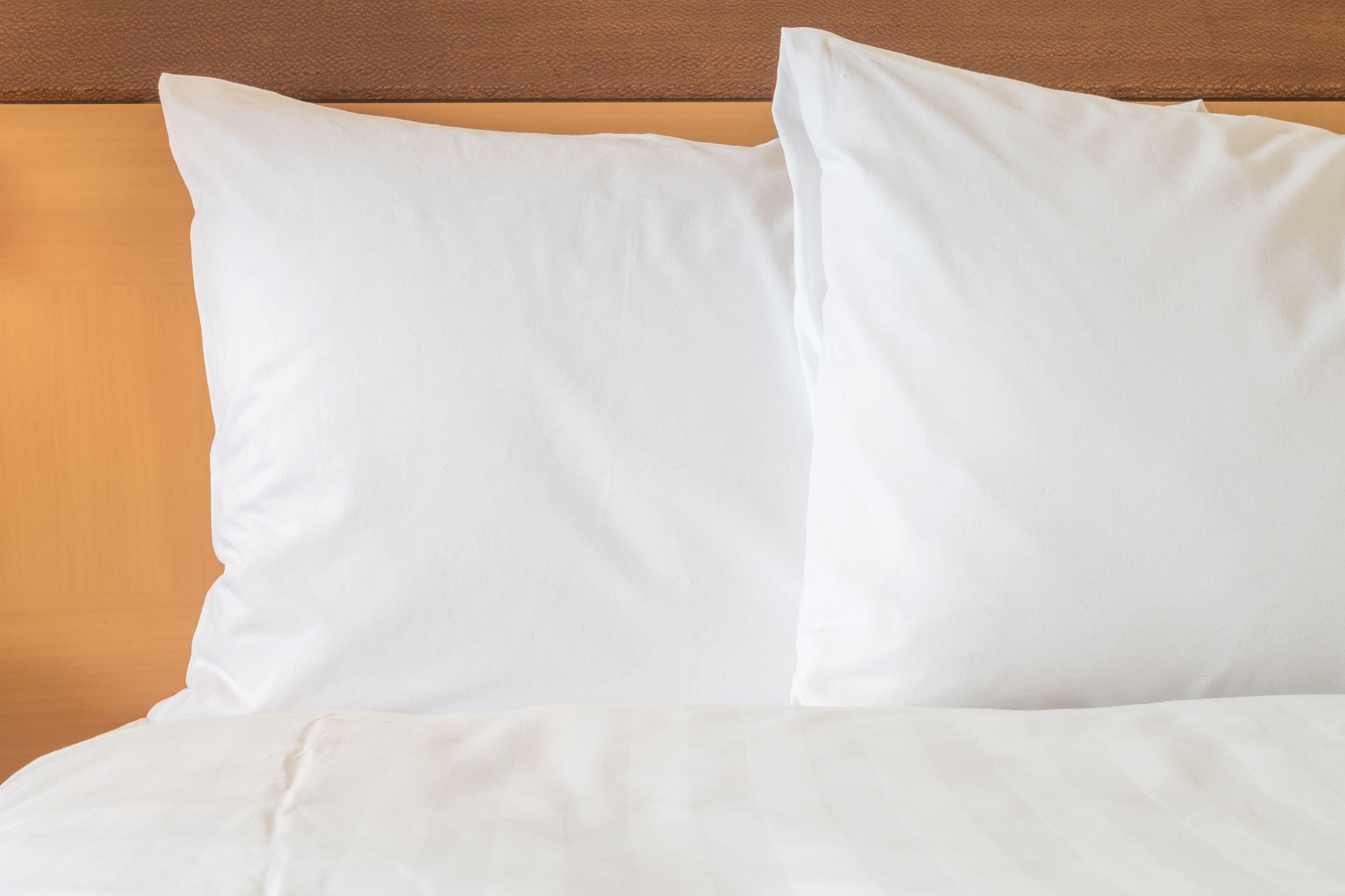 Hotel Express International Airport T3 By Ihg Nova Deli