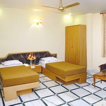 Singh International Delhi (National Capital Territory of India)