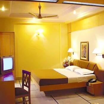 Hotel Singh International 3*