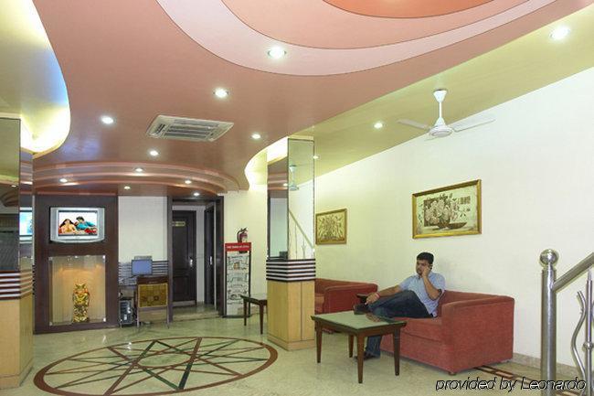 Suncity 3*