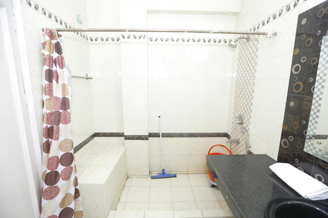 Bed & Breakfast Badal's Nest I Near Aiims I Near Safadarganj I South Delhi I Couple Friendly I Homestay