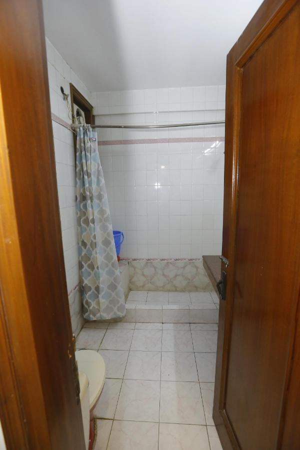 Bed & Breakfast Badal's Nest I Near Aiims I Near Safadarganj I South Delhi I Couple Friendly I Homestay *