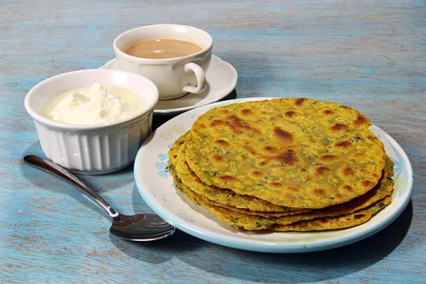 Bed & Breakfast Badal's Nest I Near Aiims I Near Safadarganj I South Delhi I Couple Friendly I Homestay *