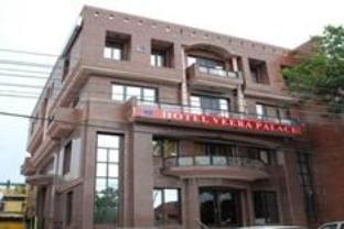 Hotel Veer Palace