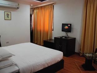 Hotel Veer Palace 2*