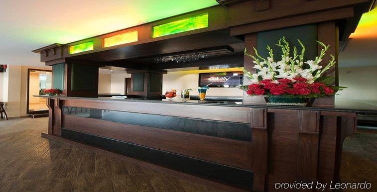 Hotel Classic Diplomat
