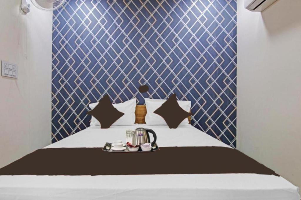 Love Hotel Love hotel *