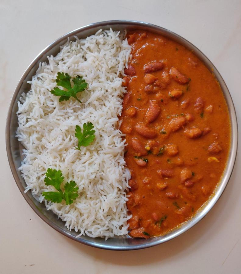 Jupiter Plaza Delhi Airport Nova Deli