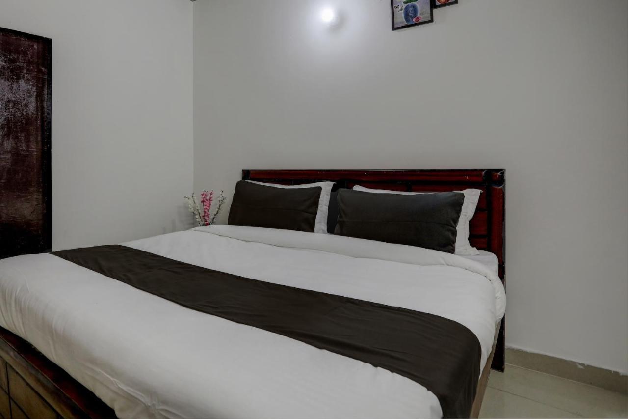 O The Royal Hotel 3*
