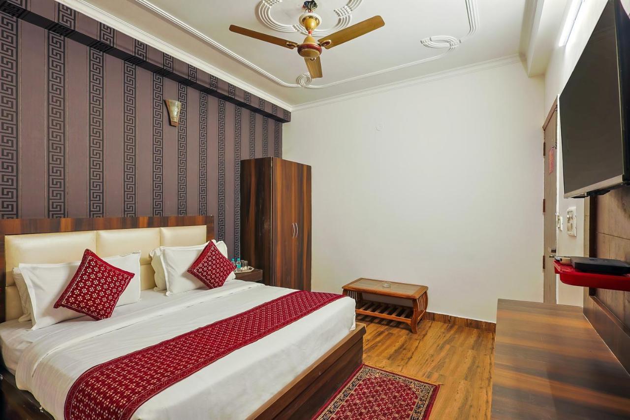 Ocean View 3*