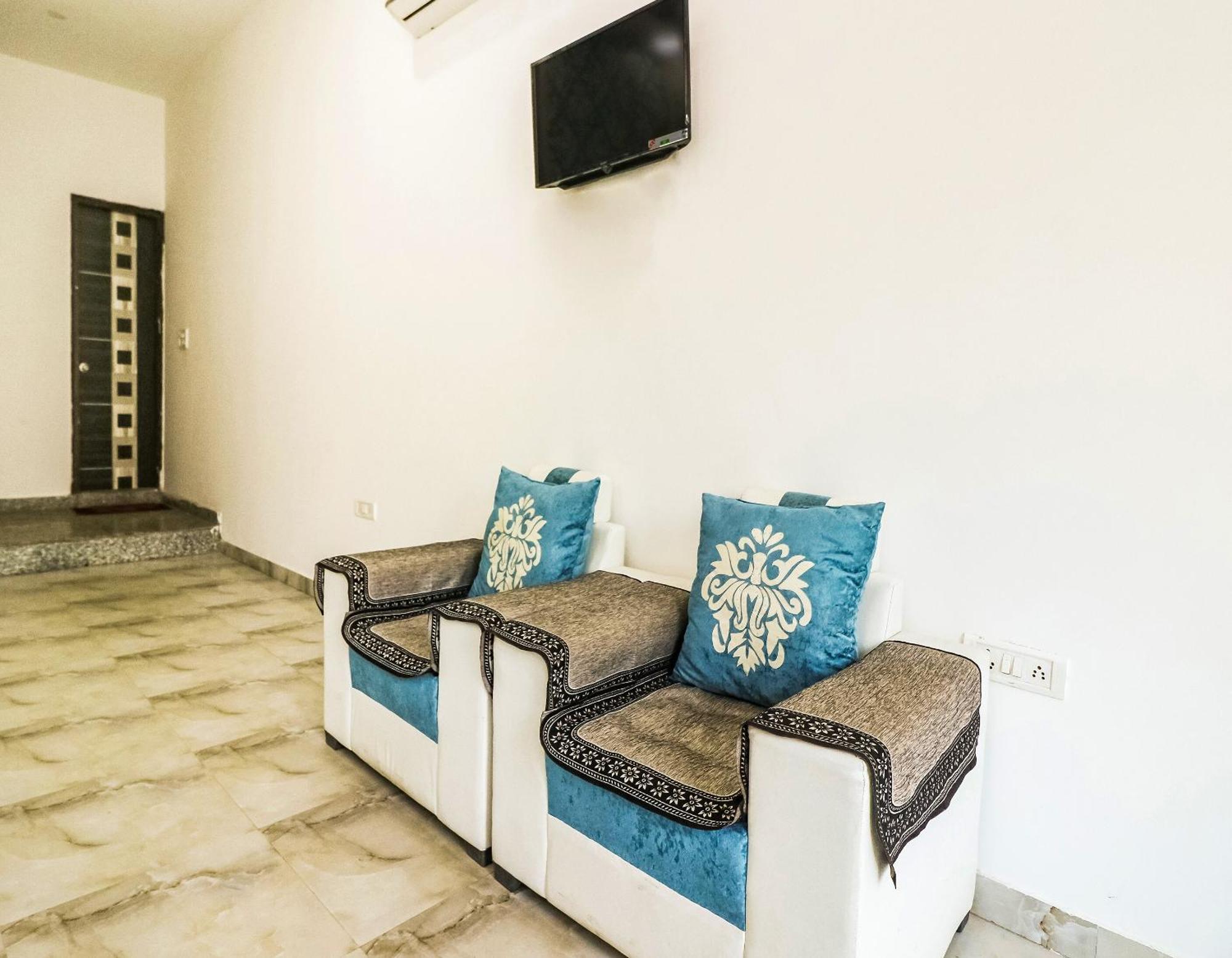 Hotel Hotel O Diamond Star