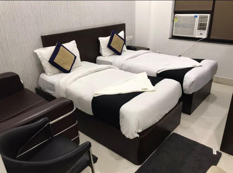 Siam International Delhi (National Capital Territory of India)