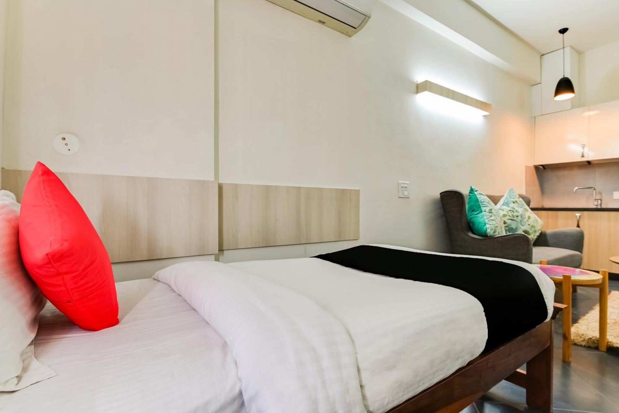 Hotel O Dynasty
