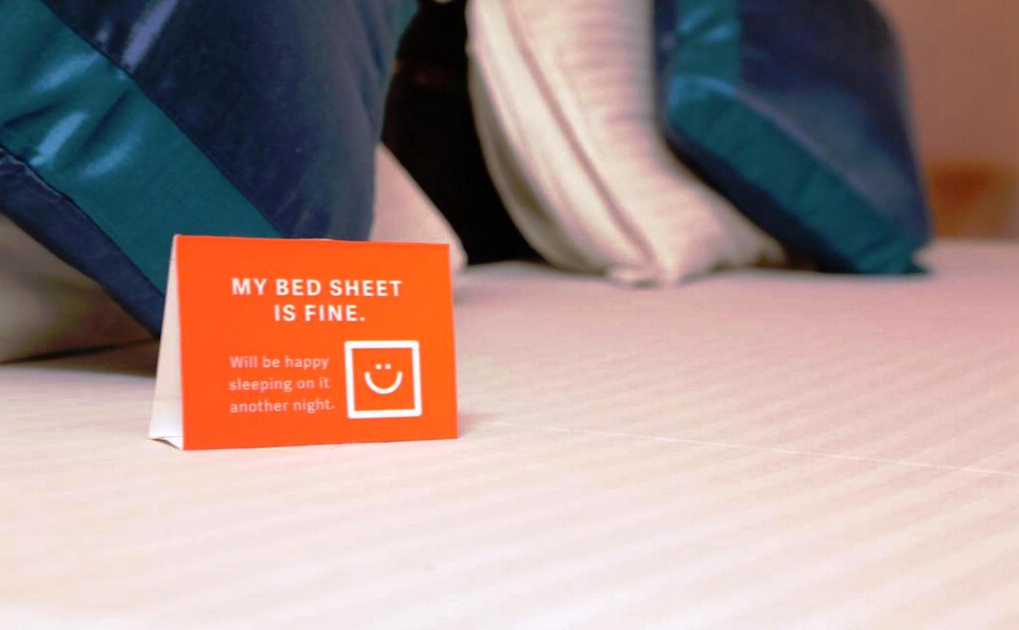 Hotel Fabhotel Belwood Near Igi Airport New Delhi