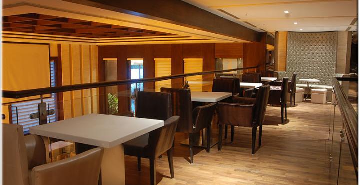 Pluto's Hotel 3*