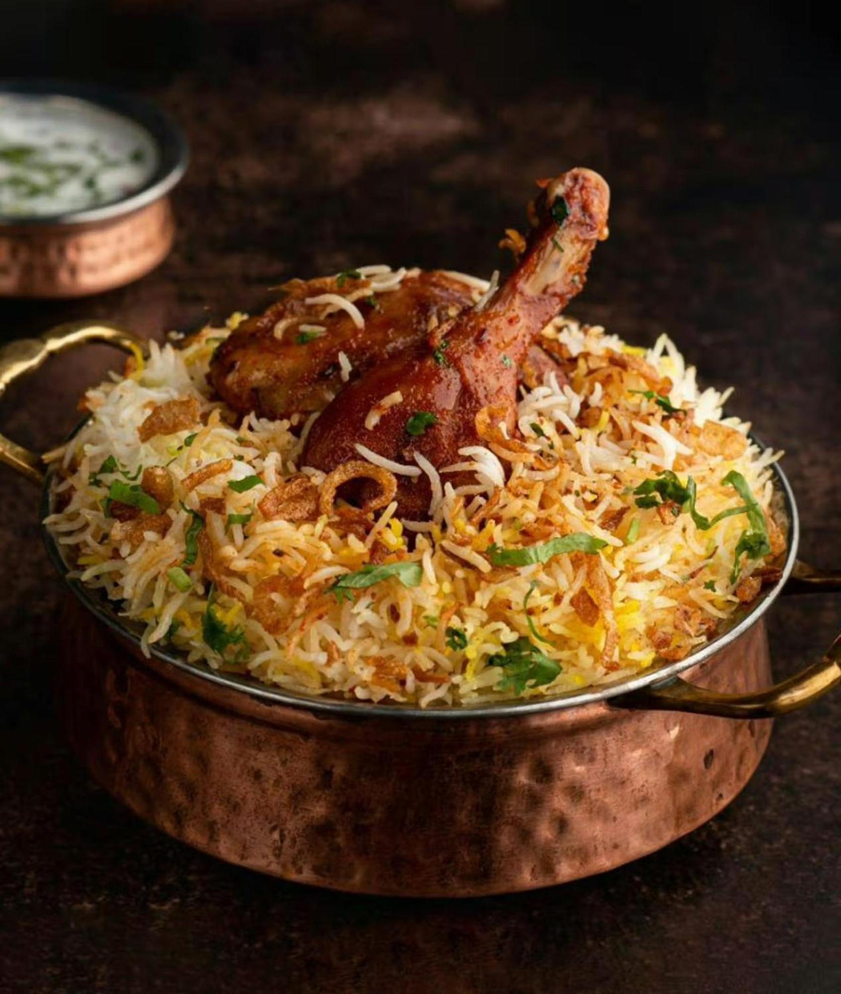 Franklein At Delhi Airport Bed & Breakfast *