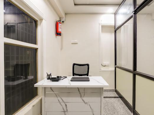 Peacefulhuts Premium 3bhk Near Airport And Manipal Hospital Apartamento Nova Deli