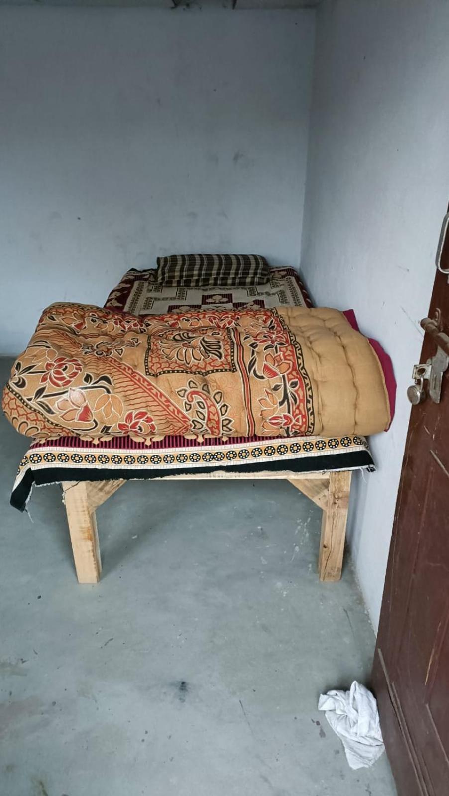 Thakur Niwas Guest house Delhi (National Capital Territory of India)