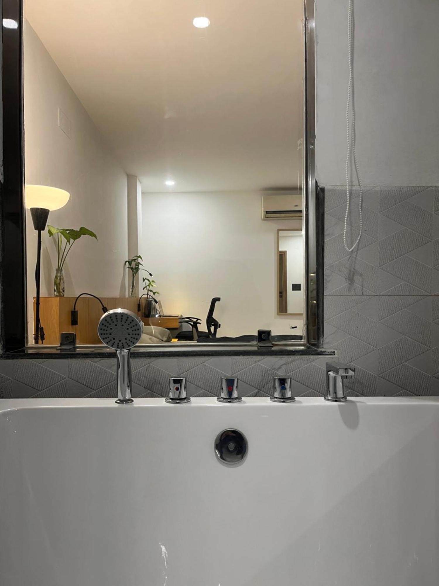 Bed & Breakfast Vaara New Delhi