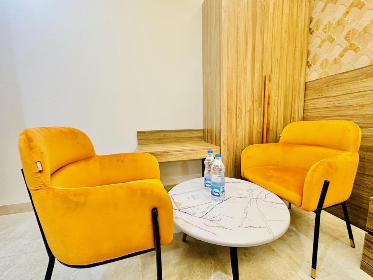 Hotel Hsp Plaza