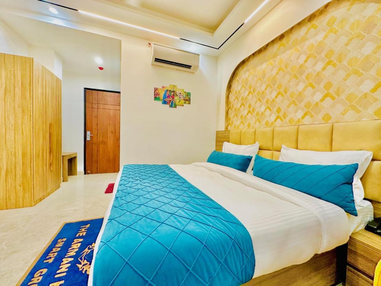 Hotel Hsp Plaza 3*