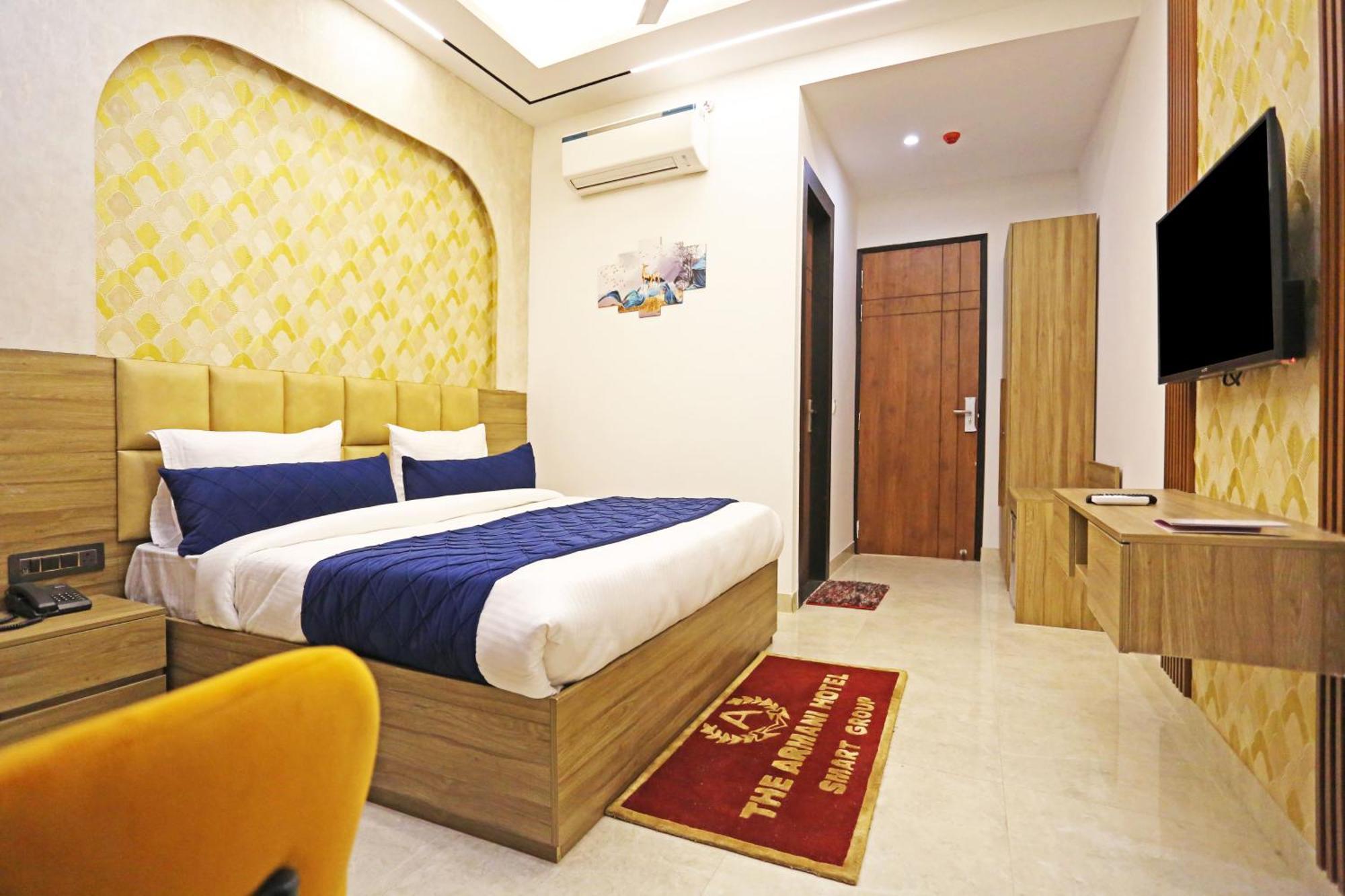 Hsp Plaza Hotel 3*