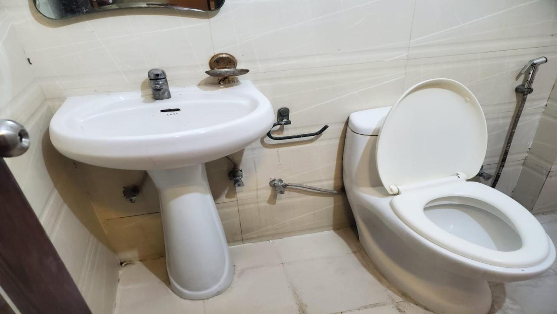 Airport Tourist Palace Hotel 3*