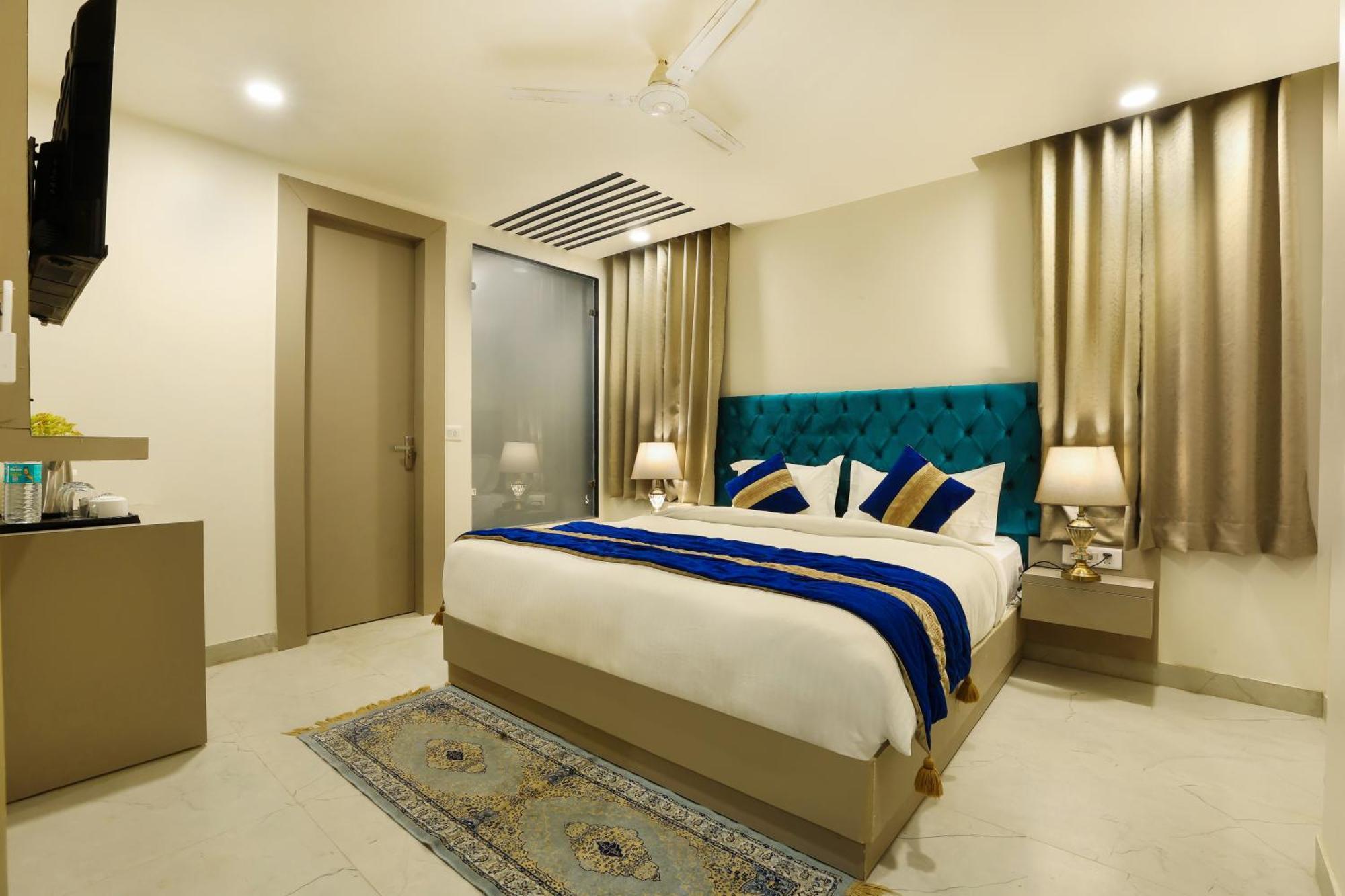 Homestay Opo Dior *
