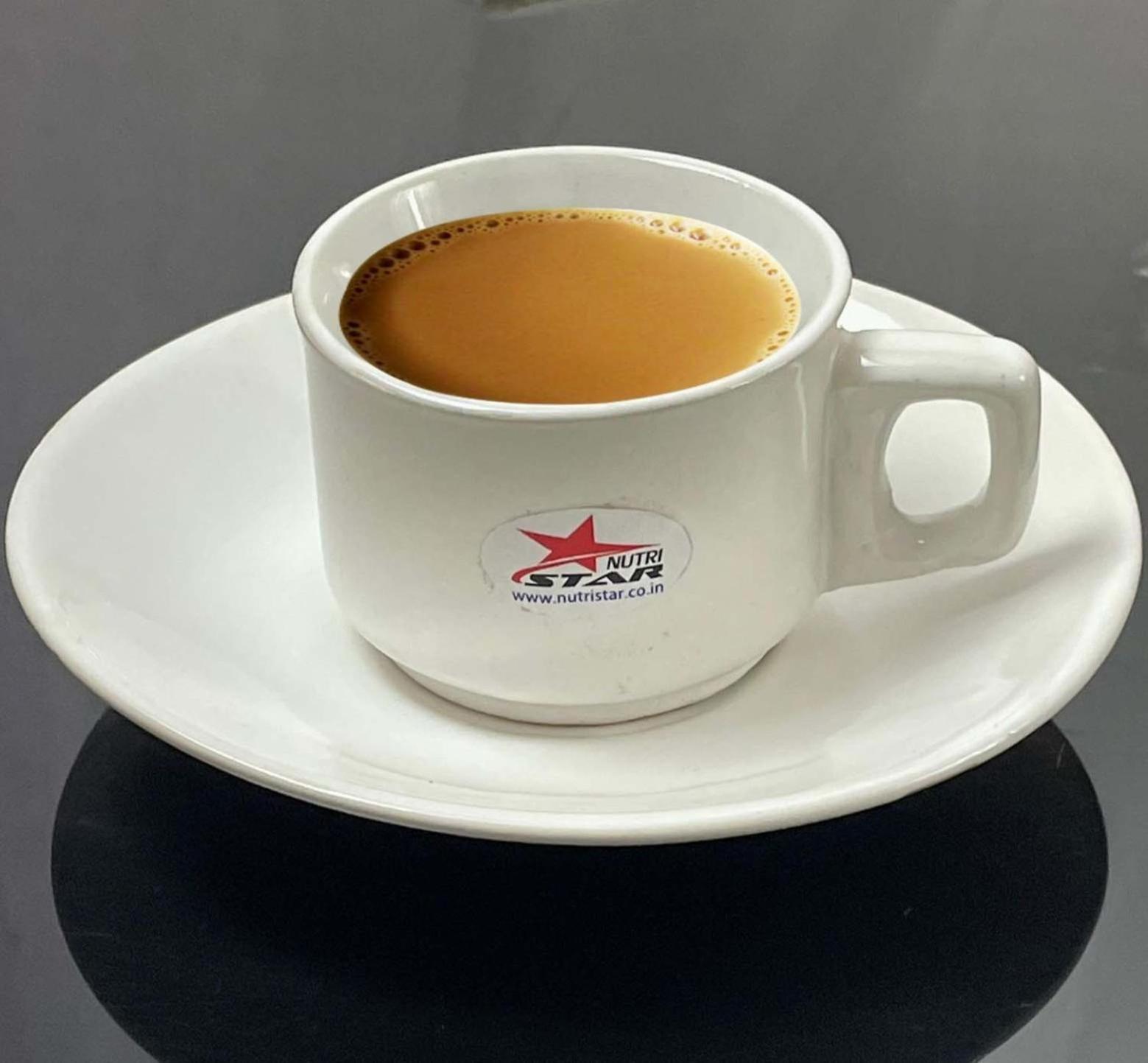 Ramida Suites At Delhi Airport Hotel