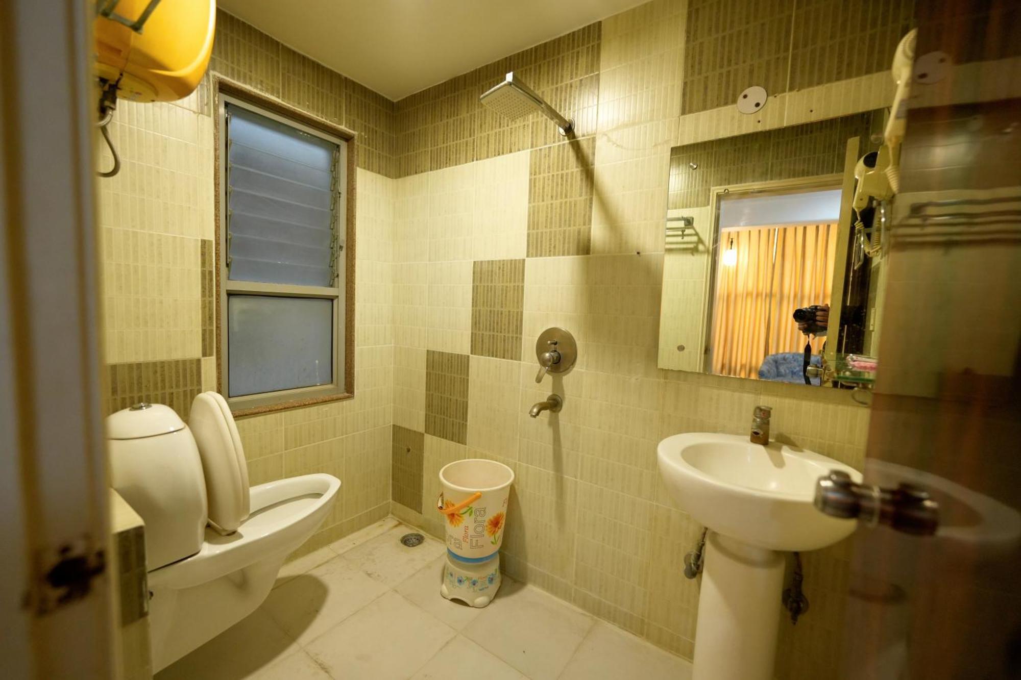 Hotel Opera New Delhi (National Capital Territory of India)