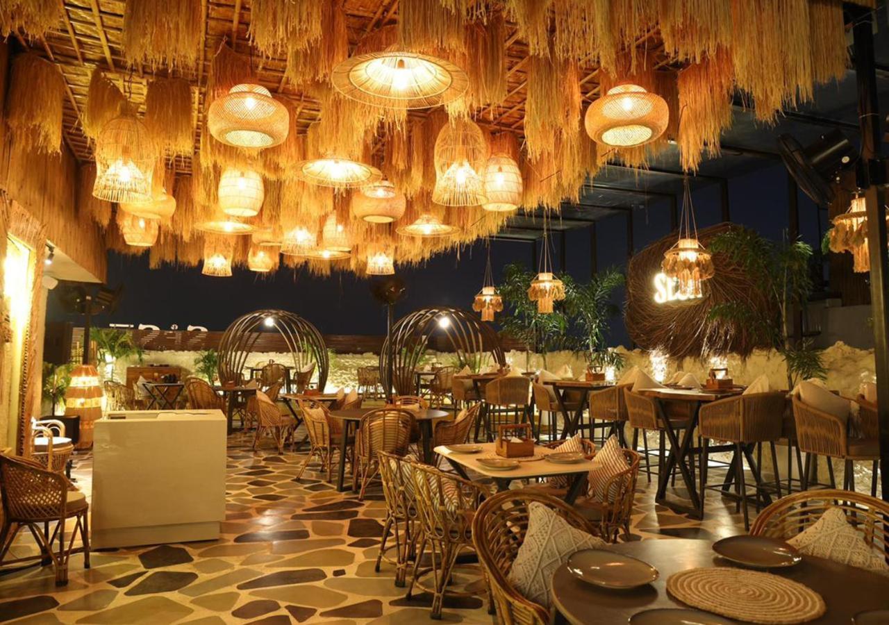 Hotel Town Pallace Inn - Hotel In New Delhi 3*
