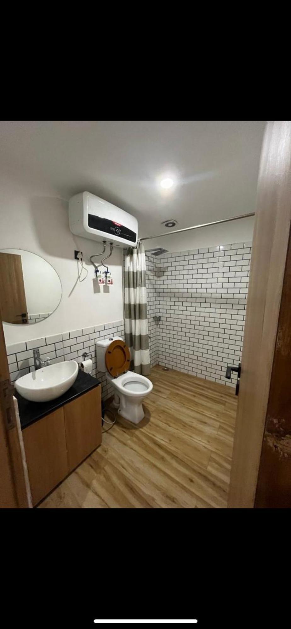 Bed & Breakfast Vaara