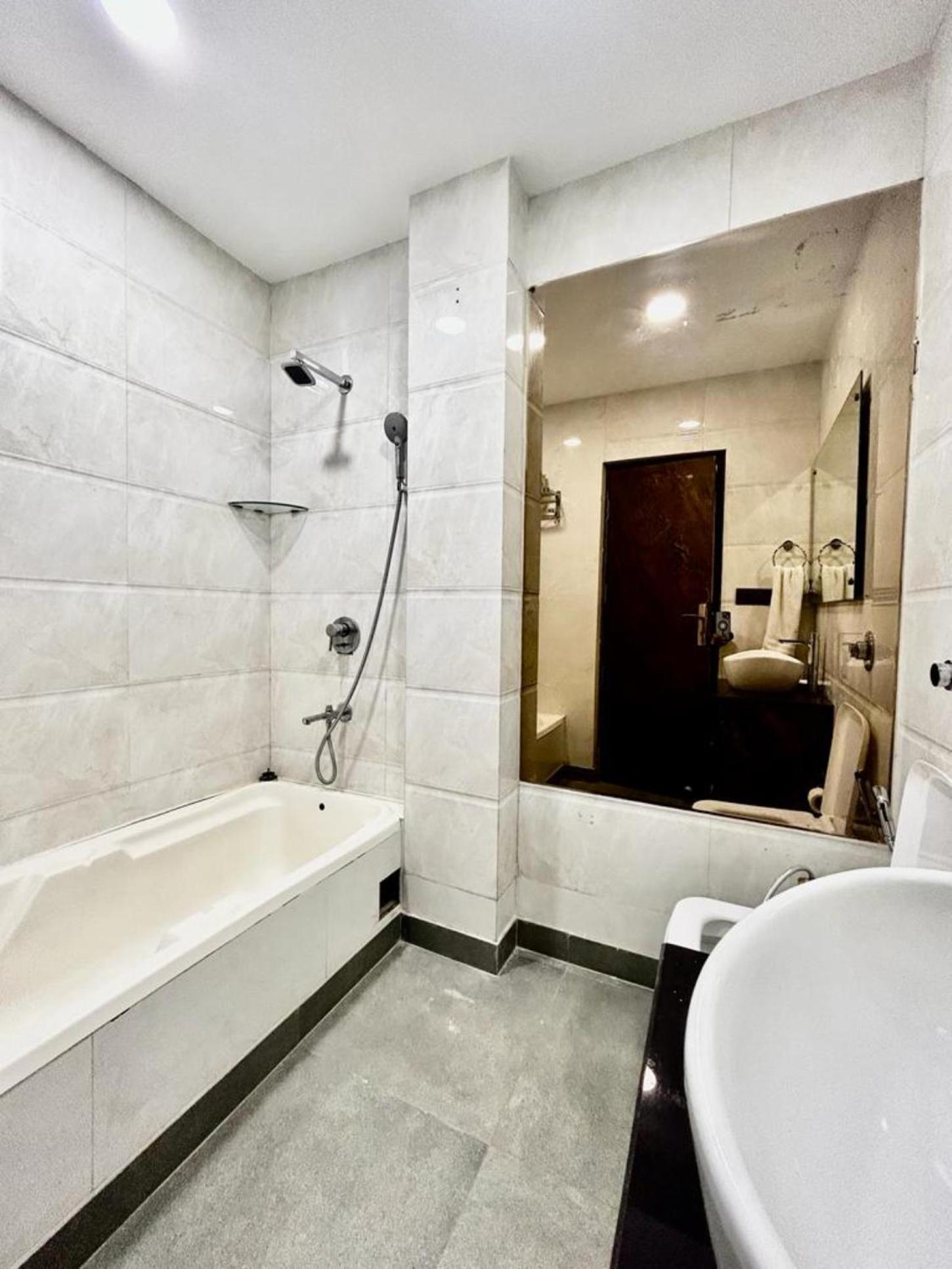 Cosmo - Karol Bagh Delhi (National Capital Territory of India)