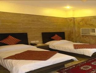 Maank Hotel Delhi (National Capital Territory of India)