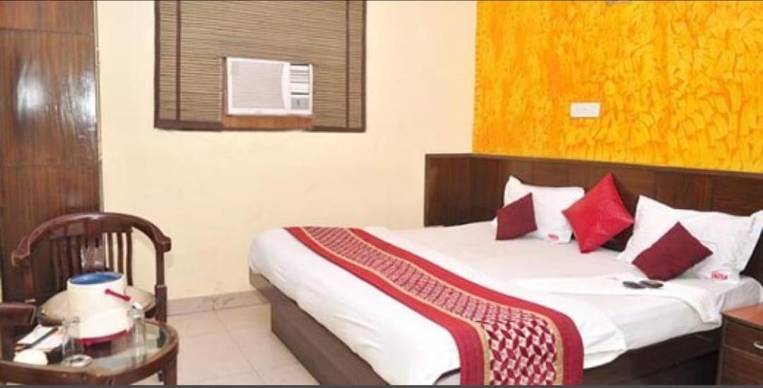 India Continental Guest house Delhi (National Capital Territory of India)