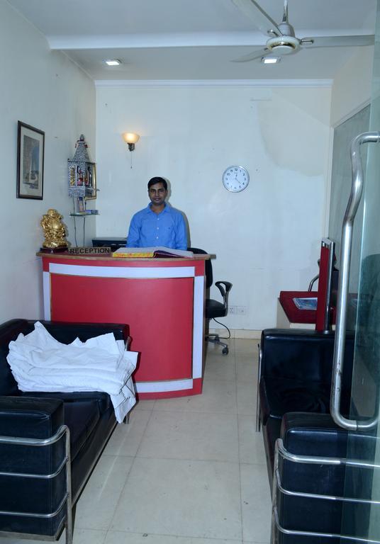 Hebron Guest house 2*