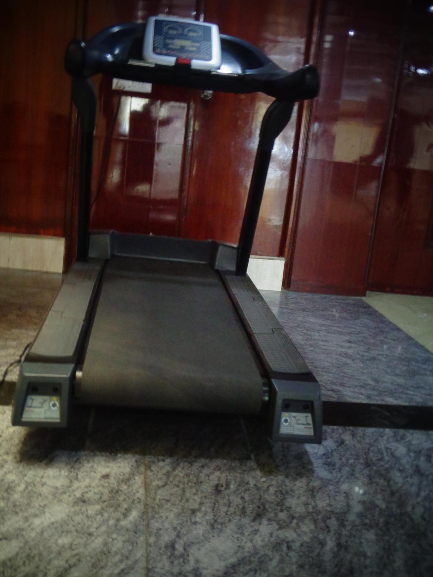 Sohi Residency Delhi (National Capital Territory of India)