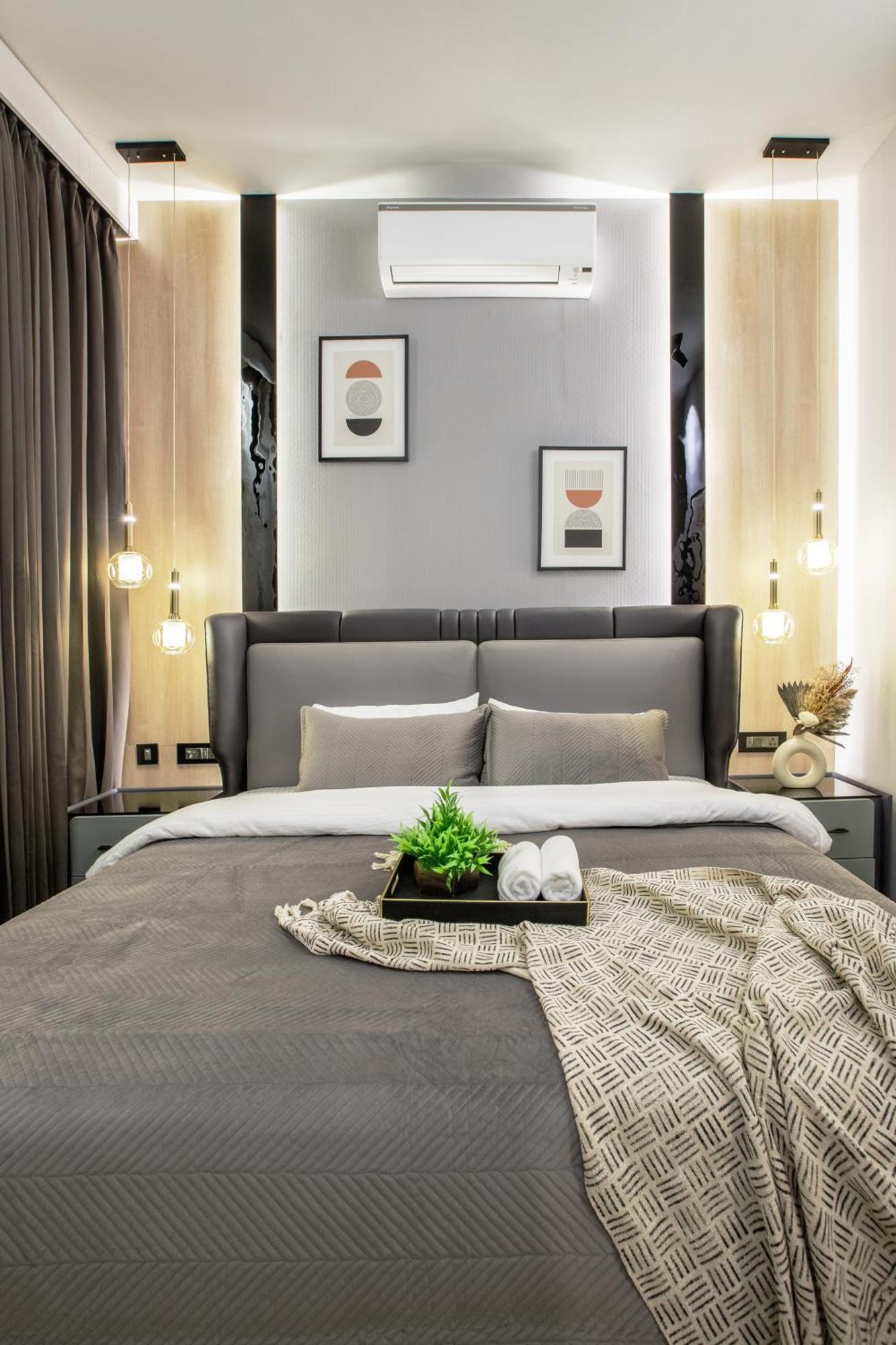 Apartamento Onnyx Rooftop - Luxury Penthouse *