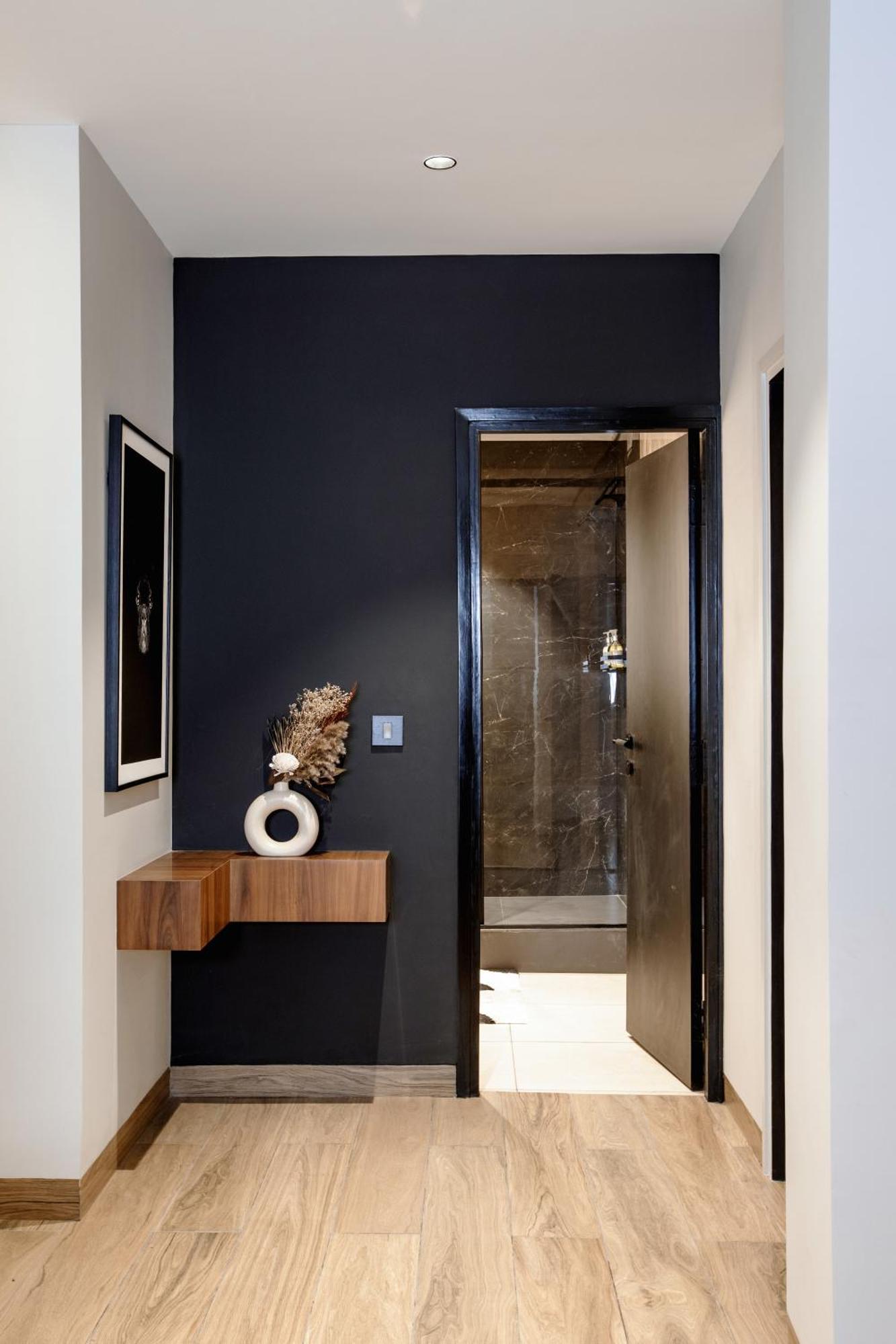 Onnyx Rooftop - Luxury Penthouse Apartamento *