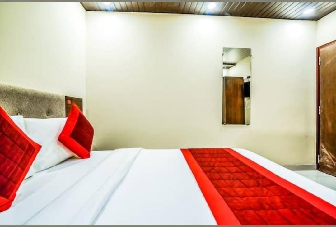 Shri Homestay Homestay New Delhi