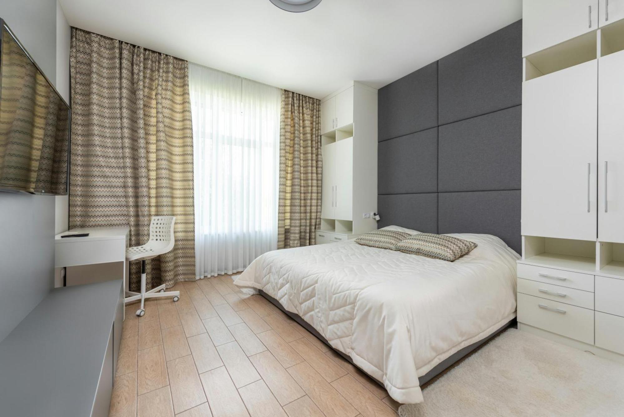 Homestay Airport Delhi Aerocity Plaza *