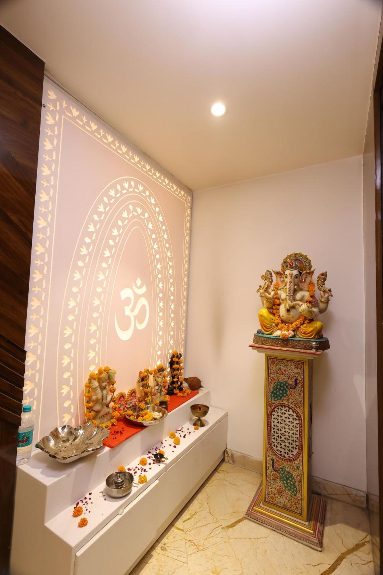 Hotel Airport Ramhan Palace Mahipalpur 4*