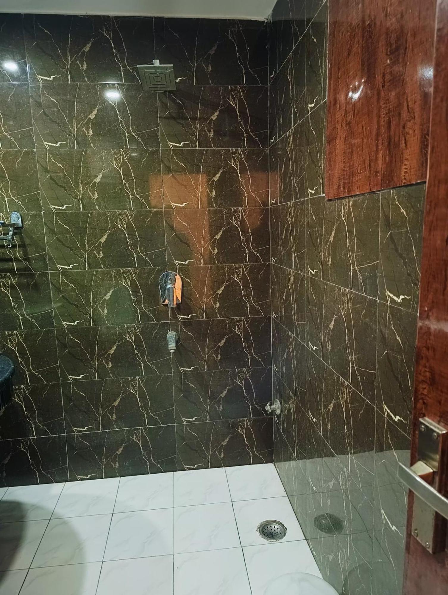 Airport Samara 3*