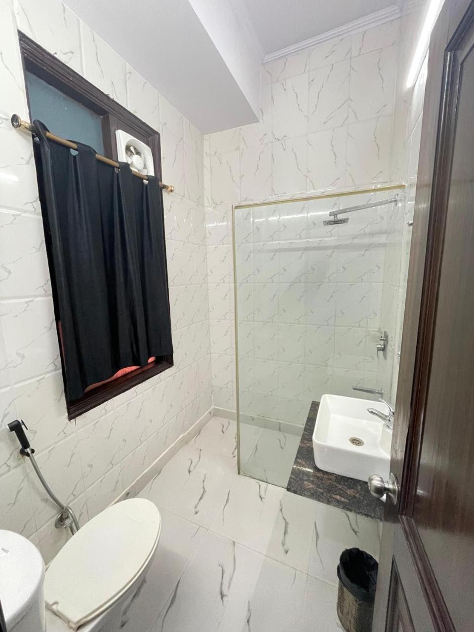 Hotel Radiance Delhi (National Capital Territory of India)
