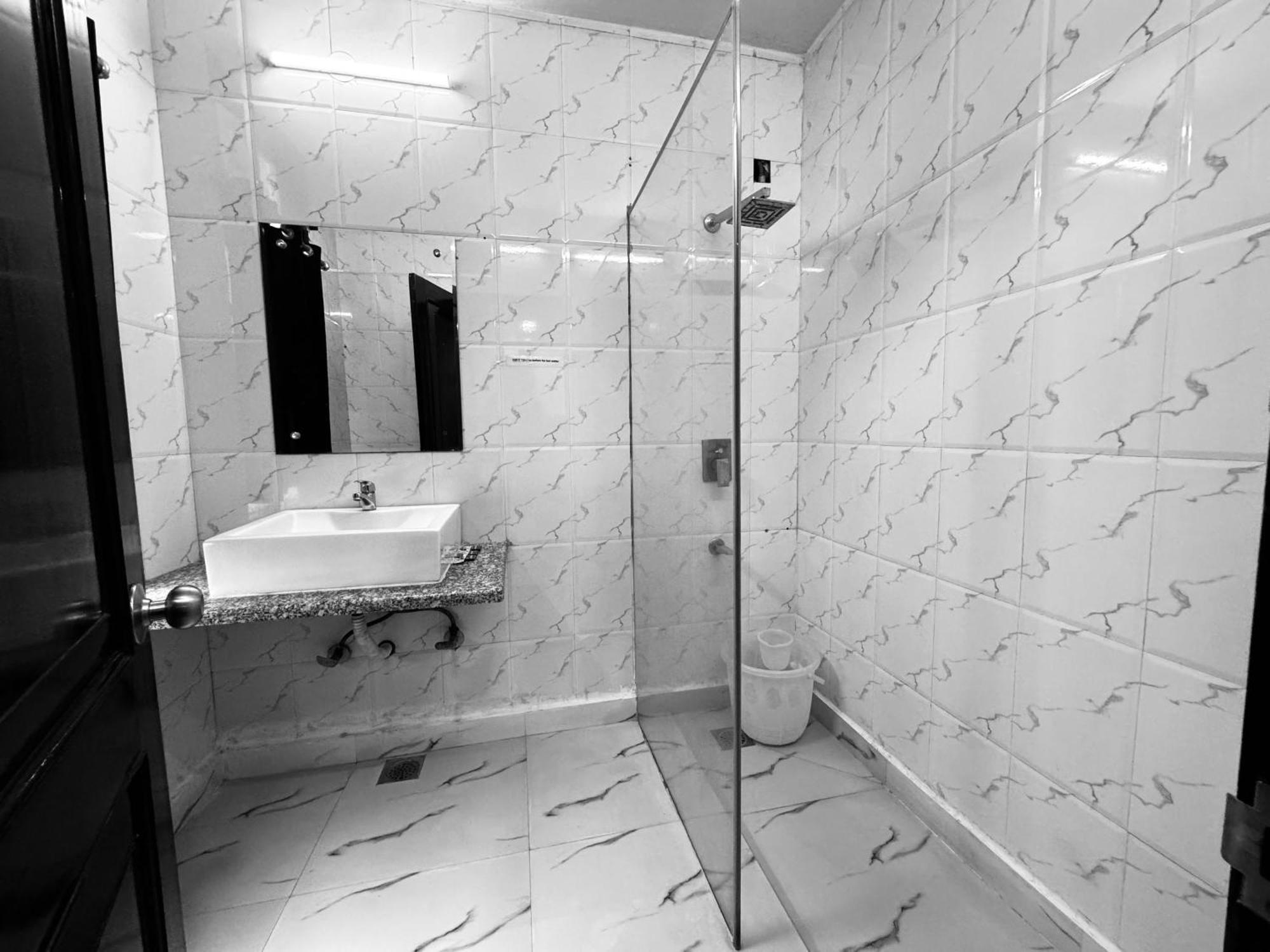 Hotel Radiance Delhi (National Capital Territory of India)