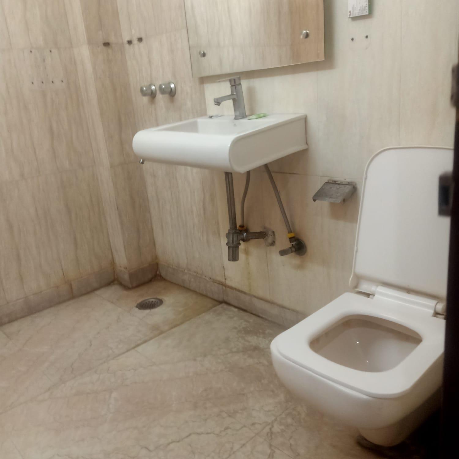 Hotel Hotel East Inn - Patel Nagar