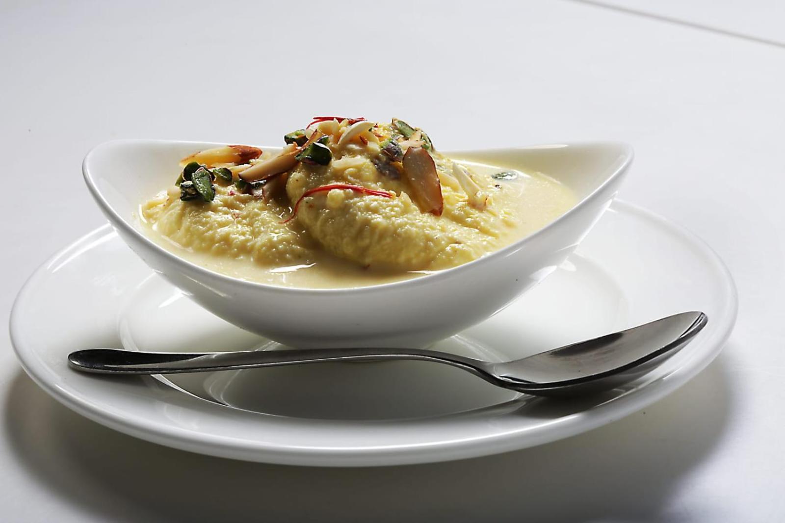 Luxury Near Delhi International Airport 4* Nova Deli