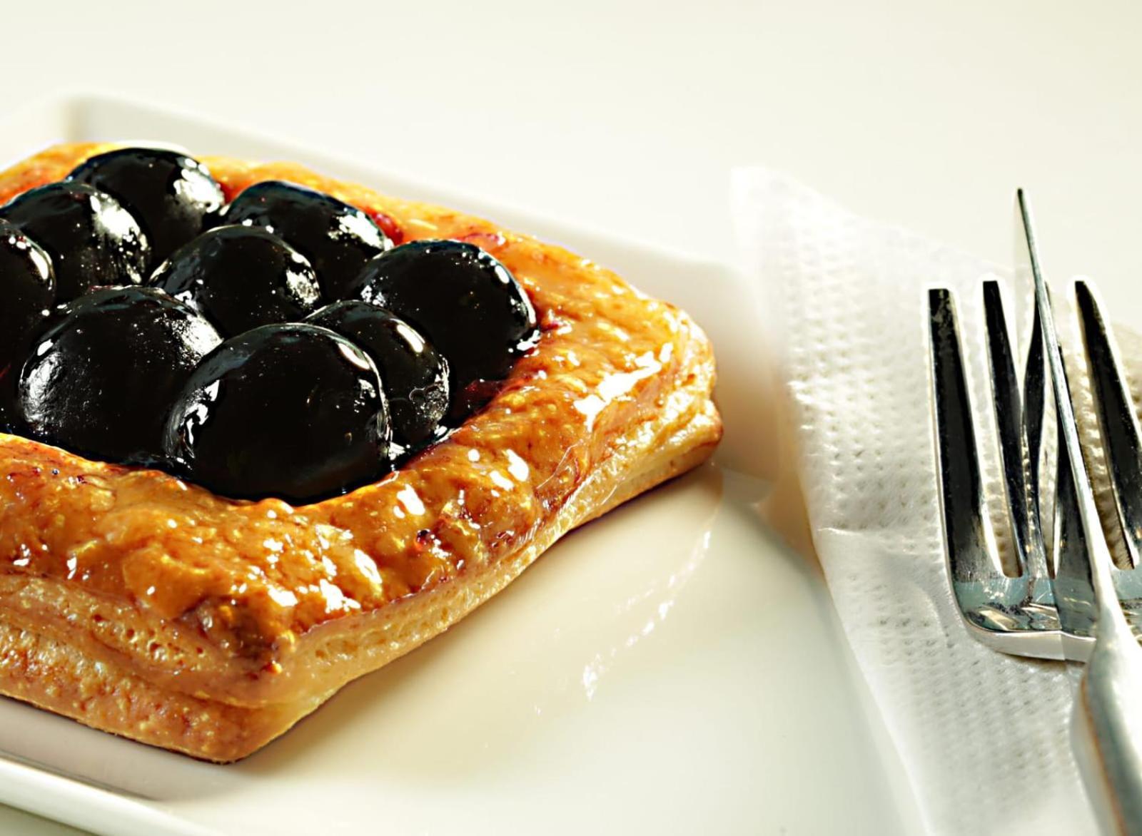 Luxury Near Delhi International Airport Hotel Nova Deli