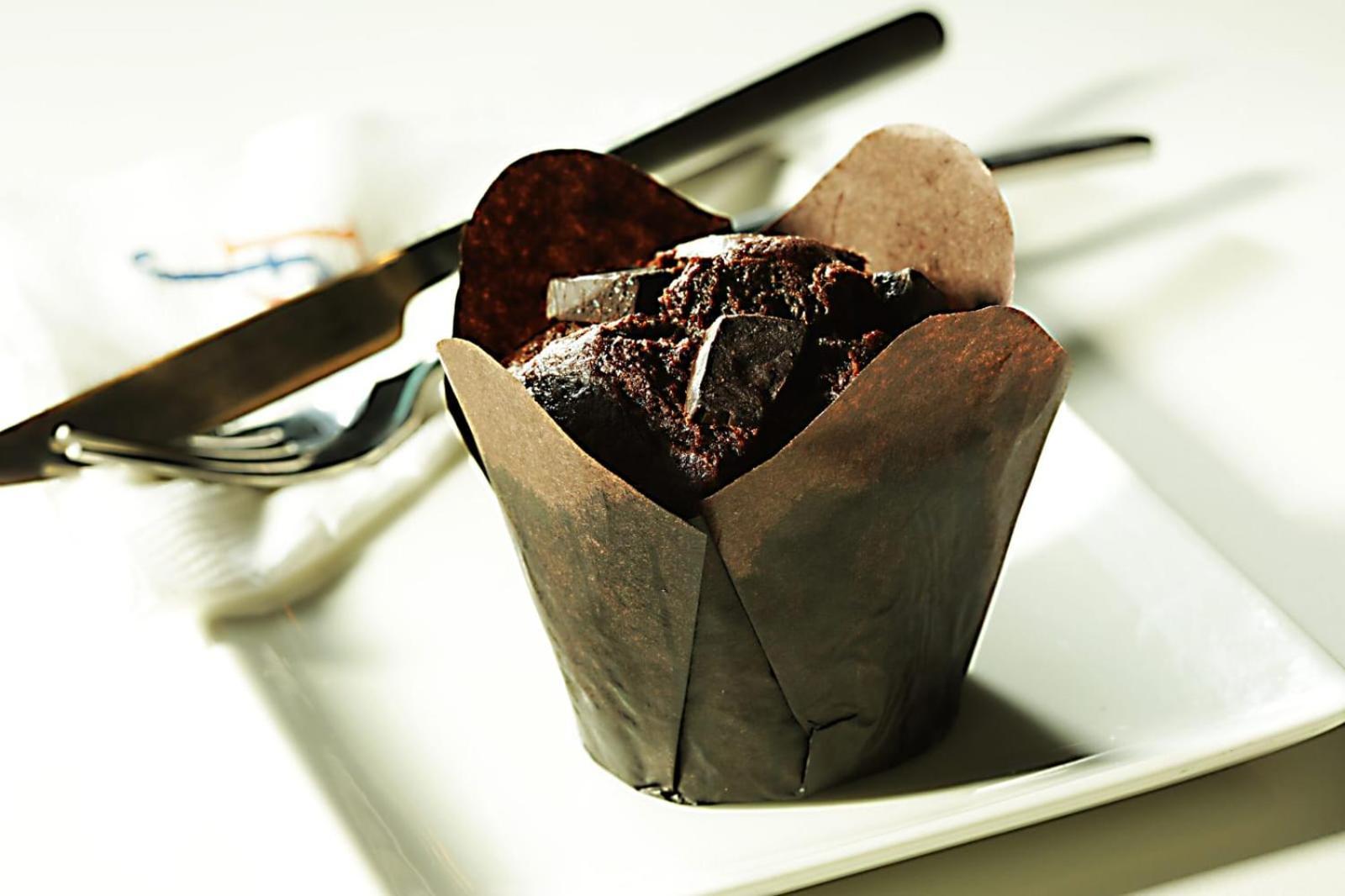 Luxury Near Delhi International Airport Hotel Nova Deli