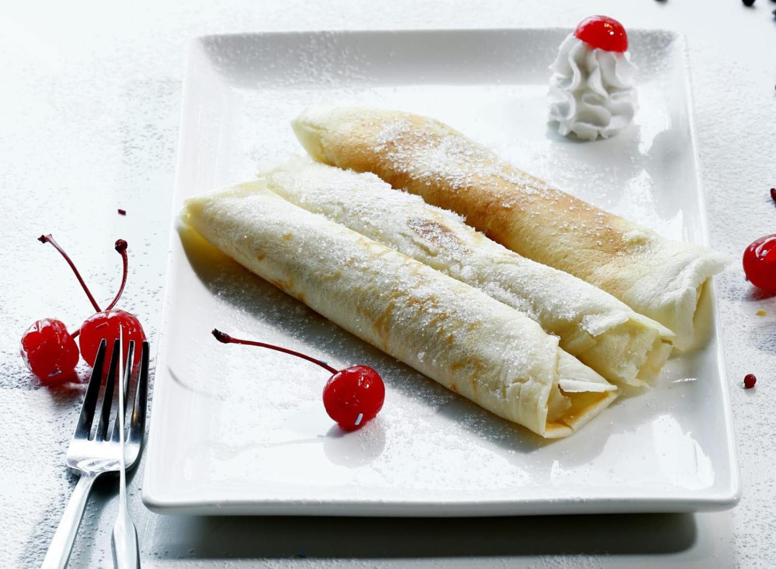 Luxury Near Delhi International Airport 4* Nova Deli